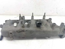 55192744 collettore aspirazione per FIAT STILO MULTI WAGON (192) 1.9 JTD 115