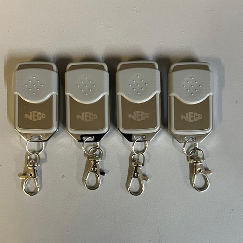 Telecomando per porte - telecomando,