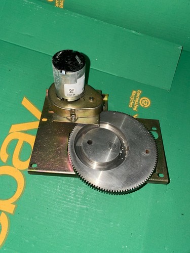 Motoriduttore abx pentra 60 - -,