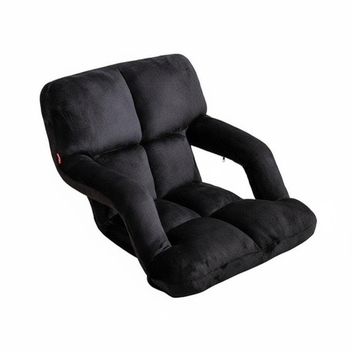 Poltroncina terra - poltroncina, da