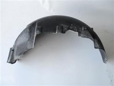 FOR FRONT SPRAYS DX SsangYong