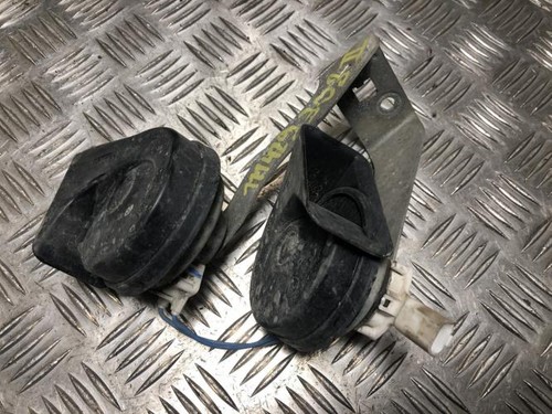 Tromba clacson peugeot - 308, 2