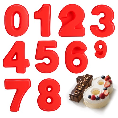 Qmling stampi forno in - da,