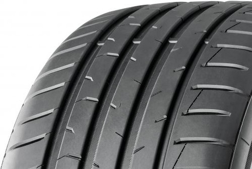 Pneumatico estivo gomme 195 - pneumatico,