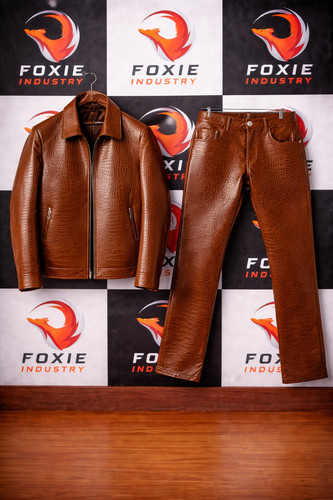 Set giacca pantaloni uomo - da,