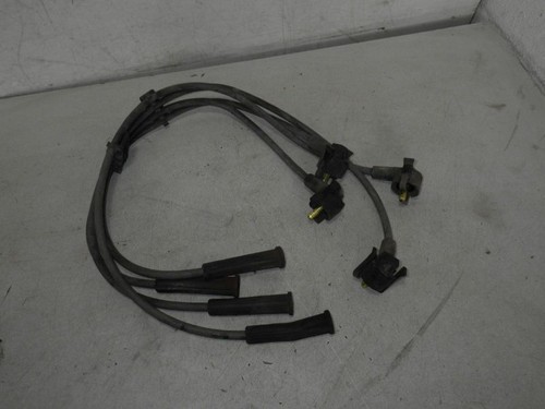 Set cavi candele ford fiesta - candele, 3