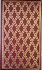 PAPA' GORIOT [Hardcover] H. De Balzac - FERNI 1976