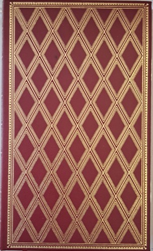 Papa goriot hardcover - papa', [hardcover]
