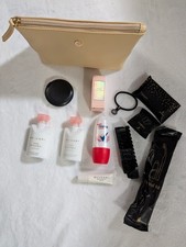 Emirates Business Class Kit