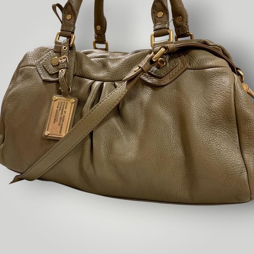 Borsa mano marc - borsa, jacobs