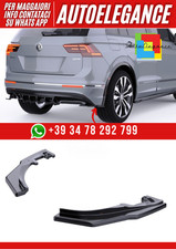 💕Flaps  adatto  per VW