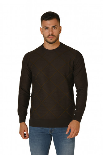 Maglione uomo ragazzo - maglione,