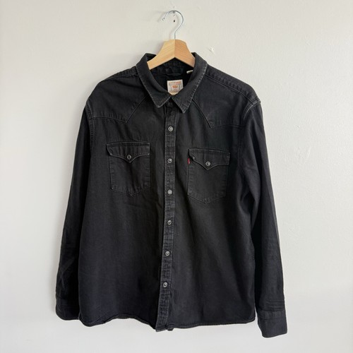 Camicia levis barstow - levis,