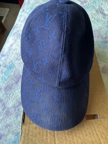 Louis vuitton monogram - louis,