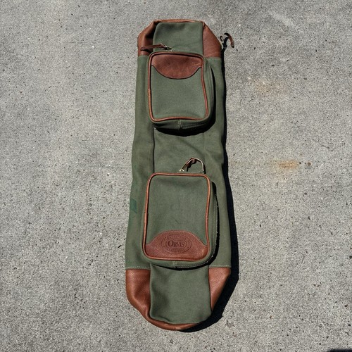 Tracolla orvis battenkill - orvis,
