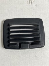 JOHN DEERE 522E COPERCHIO