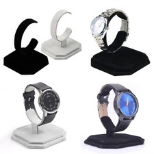 Elegante espositore per