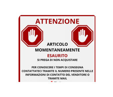 PALAMITO SOTTO COSTA E DI