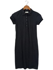 ZALANDO Abito polo Donna Abito