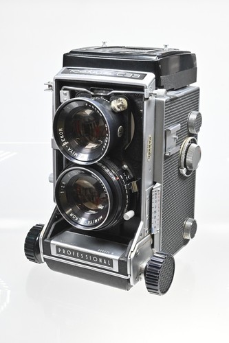 Pentax 645 - pentax, smc-a