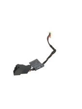 6934972 CABLAGGIO VENTOLA INTERNA RISCALDAMENTO BMW E60 525D (2007) 2.5 D 130KW