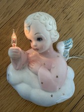 Angioletto da appendere in