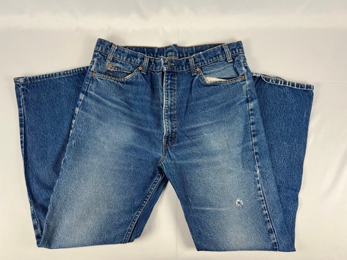 Levi 517 w40 l34 - levi's,