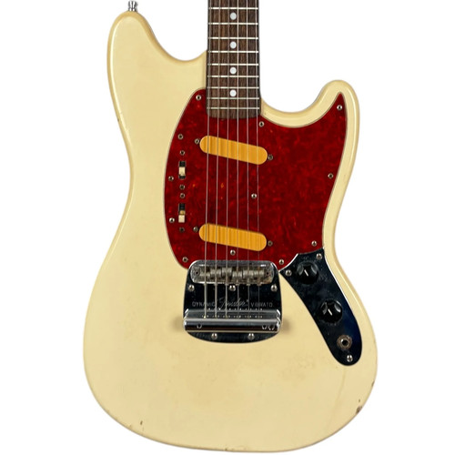 Fender japan ristampa - fender, 66