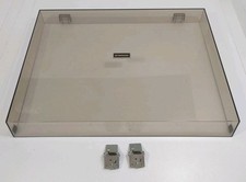Pioneer PL-600 giradischi