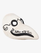 Medico della Peste Mignon 002