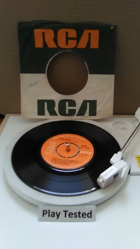 Elvis presley just - elvis, i