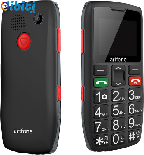 Telefono cellulare per - c1,