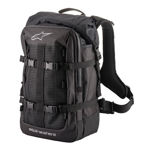 Zaino alpinestars rover - zaino,