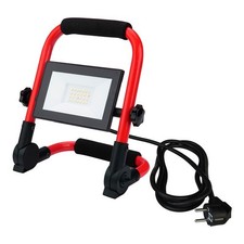 Poly Pool Proiettore cantiere