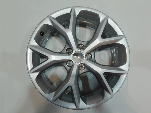 Cerchio lega 17 - 1,