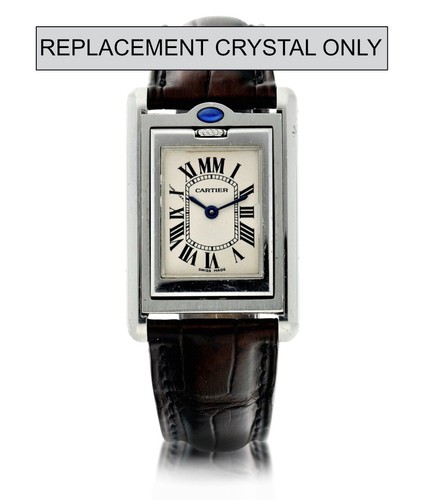 Cartier serbatoio basculante