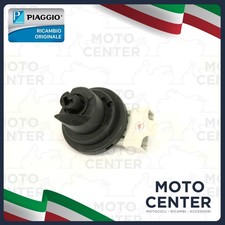 COMMUTATORE A CHIAVE PIAGGIO