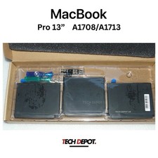 Batteria nuova originale Apple