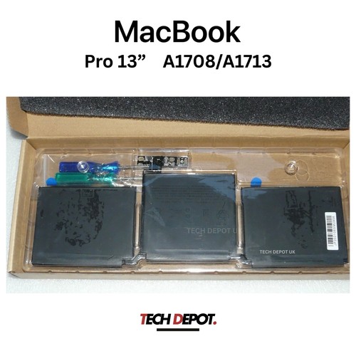 Batteria nuova originale apple - batteria,