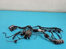 Impianto GPL STAG 4 QBOX BASIC