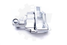 Pinza Posteriore Sinistra