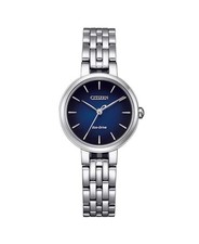 Orologio Citizen Casual
