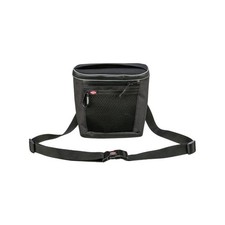 Borsa Portaoggetti Trixie Duo