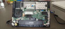 PC Portatile Lenovo Thinkpad