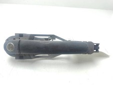 3B0837207F3FZ maniglia esterna anteriore destra per VOLKSWAGEN LUPO (6X1 6E1)