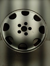 4D0601025A CERCHIONE IN LEGA /