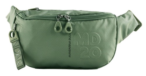 Mandarina duck marsupio md20 - mandarina,