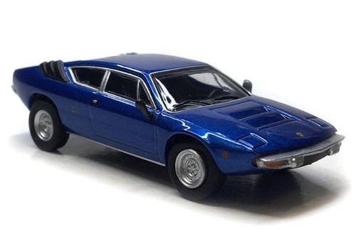 Minichamps voiture de - minichamps,
