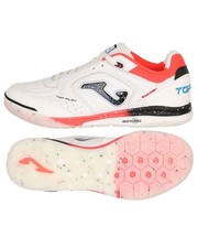  Scarpe Calcio Calcetto Futsal Sala Indoor Joma Top Flex Rebound 2532 