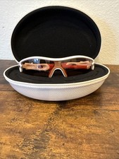 Oakley Radar Path Sunglasses